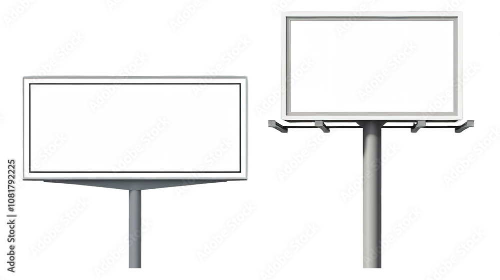 billboard (png) billboard (png)