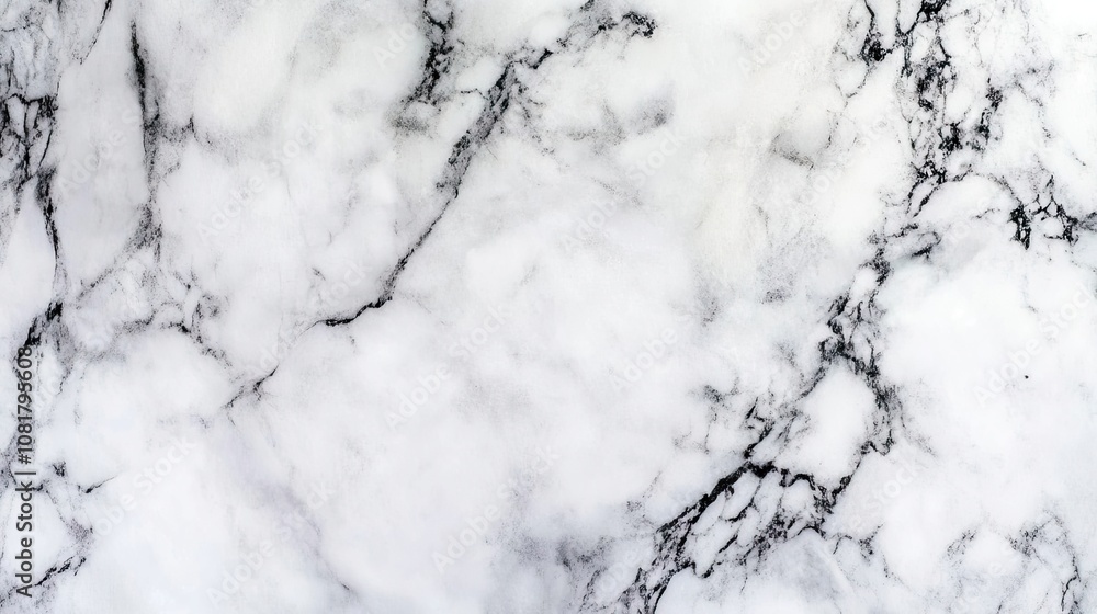 High-resolution photo of a white marble texture ideal for interior decoration backgrounds, capturing intricate details and patterns in the marble design, with ample copy space. High-resolution photo of a white marble texture ideal for interior decoration backgrounds, capturing intricate details and patterns in the marble design, with ample copy space.