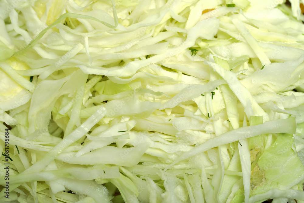 green lettuce leaves on a white background green lettuce leaves on a white background