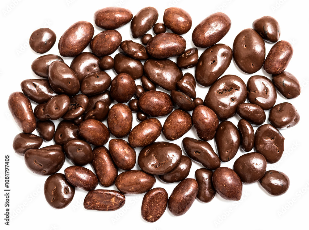 chocolate coating peanuts chocolate coating peanuts