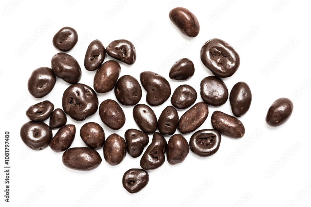 chocolate coating peanuts chocolate coating peanuts