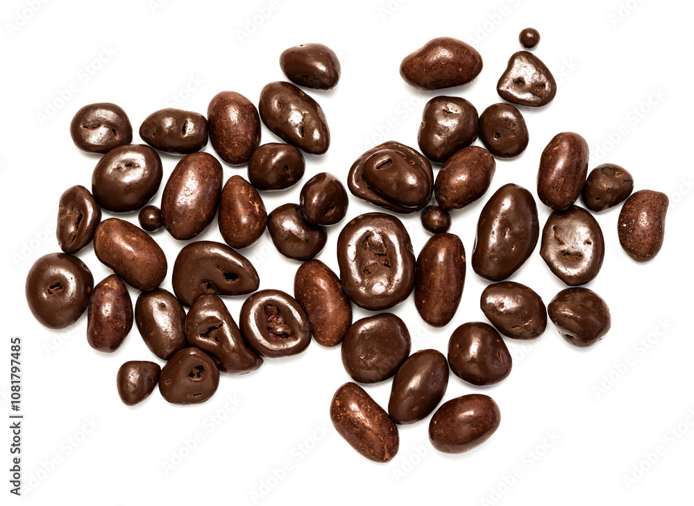 chocolate coating peanuts chocolate coating peanuts