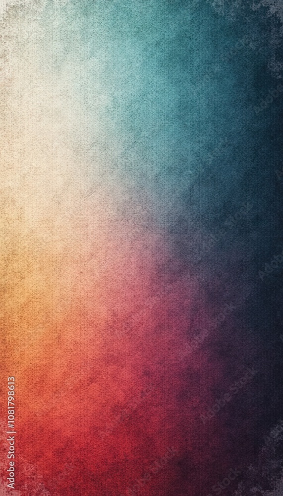 Muted Gradient Background Enhanced with Rough Noise and Grainy Texture to Create a Stylish and Modern Feel. Muted Gradient Background Enhanced with Rough Noise and Grainy Texture to Create a Stylish and Modern Feel.