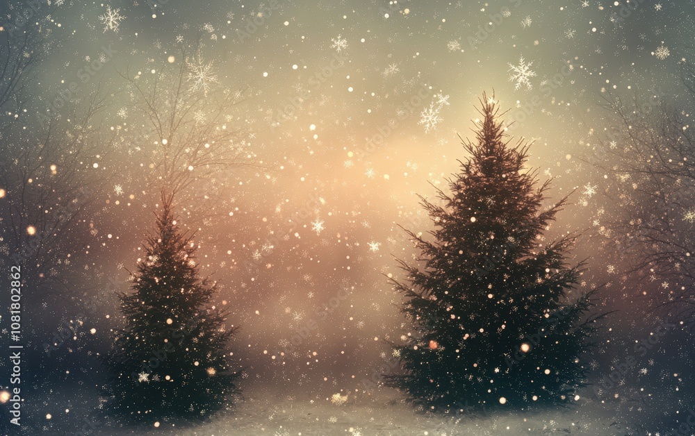 christmas background christmas background