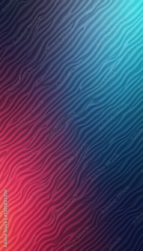 Subtle Noisy Grain Fade Added to Gradient Design for a Modern and Trendy Digital Art Composition. Subtle Noisy Grain Fade Added to Gradient Design for a Modern and Trendy Digital Art Composition.