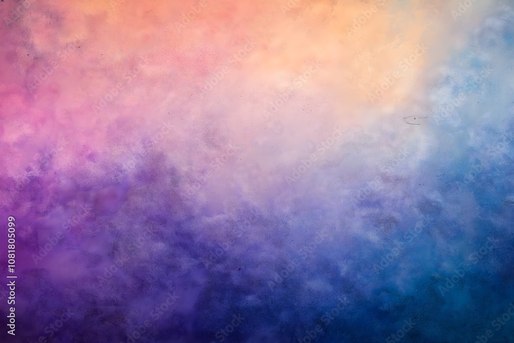 Dreamy pastel gradient with soft blending colors, hazy textures, smooth transitions, ethereal ambiance, suitable for calming wallpaper and background Dreamy pastel gradient with soft blending colors, hazy textures, smooth transitions, ethereal ambiance, suitable for calming wallpaper and background