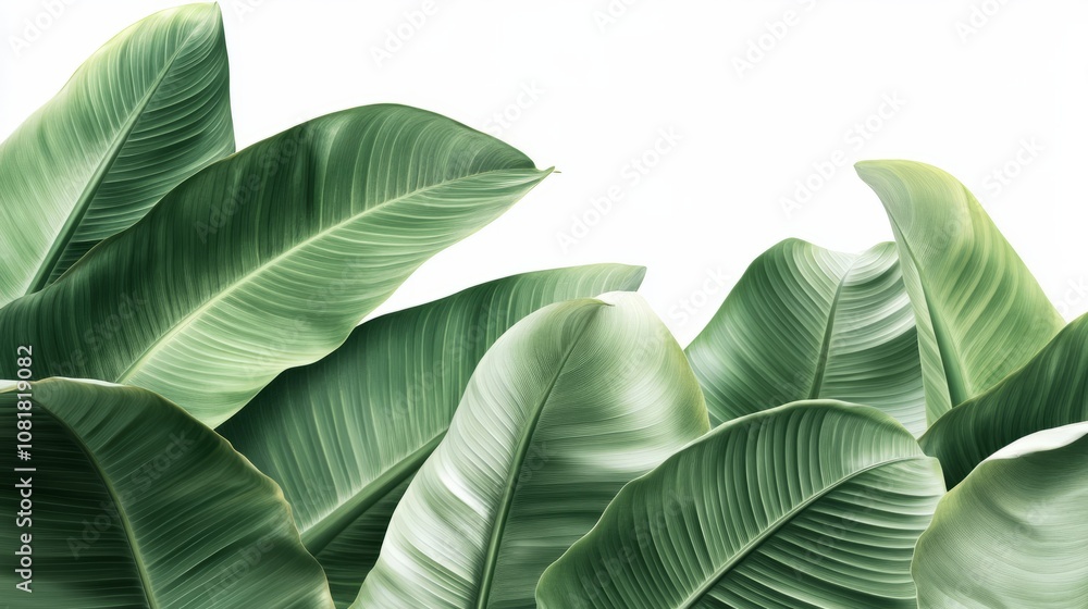 green leaves with copyspace green leaves with copyspace