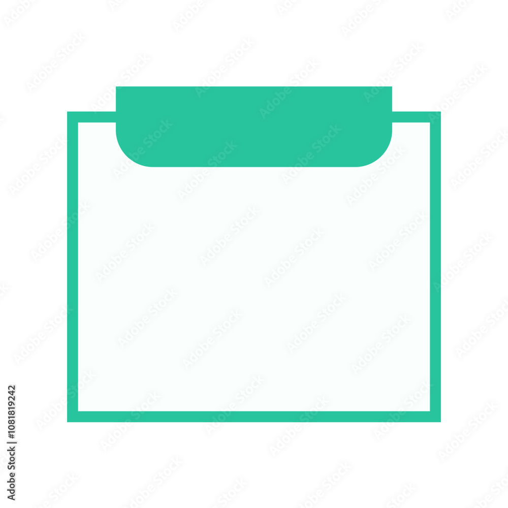 Infographic Label Infographic Label