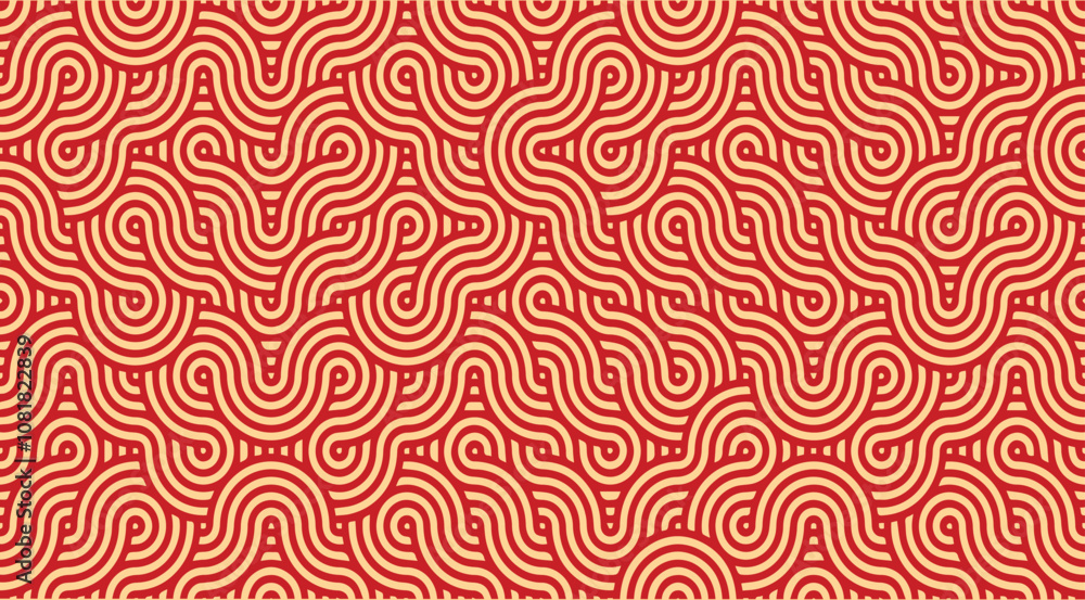 Chinese new year festival background design Chinese new year festival background design