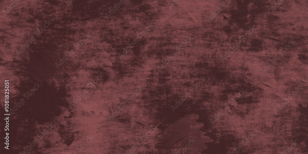 leather suede texture background leather suede texture background