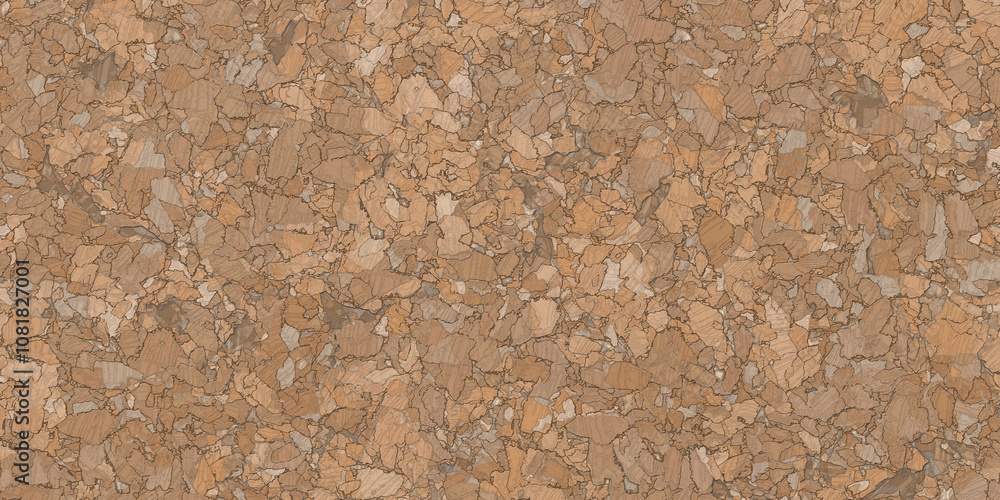 light cork texture background light cork texture background
