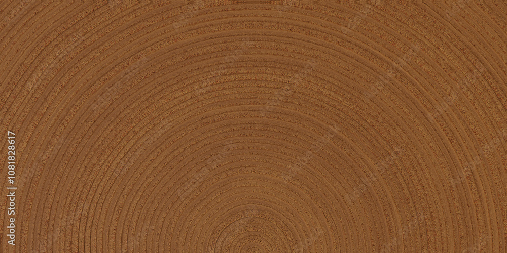 wood slice texture background wood slice texture background