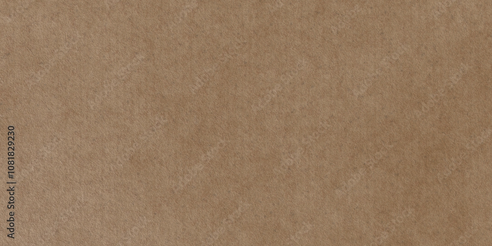 carboard paper texture background carboard paper texture background