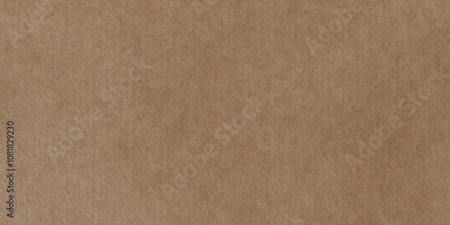 carboard paper texture background