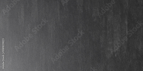 Foto metal coated paper texture background