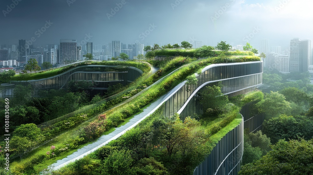 modern sustainable architecture backgrounds design modern sustainable architecture backgrounds design