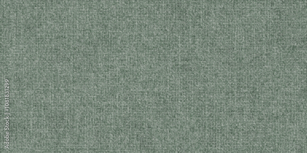 irregular linen fabric texture background irregular linen fabric texture background