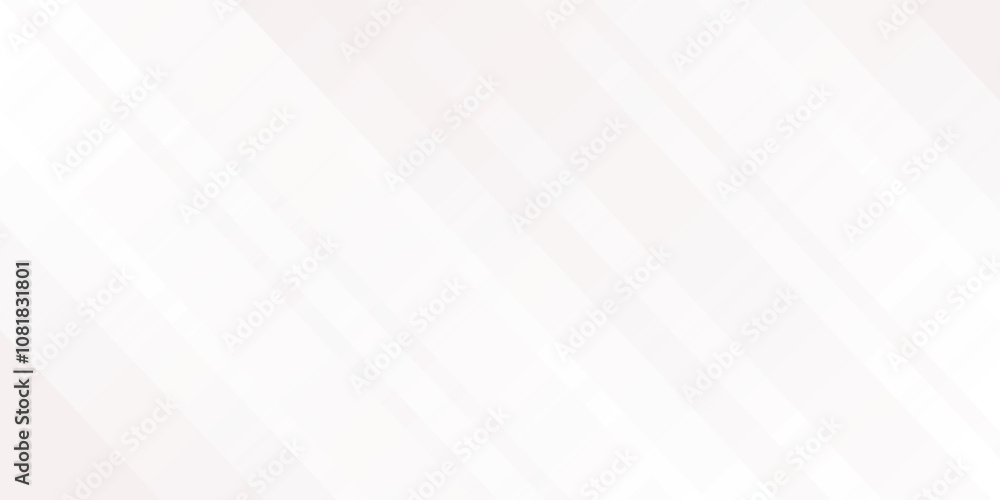 background design with diagonal line pattern in grey colour. Vector white horizontal template for business banner, formal invitation backdrop, luxury. background design with diagonal line pattern in grey colour. Vector white horizontal template for business banner, formal invitation backdrop, luxury.