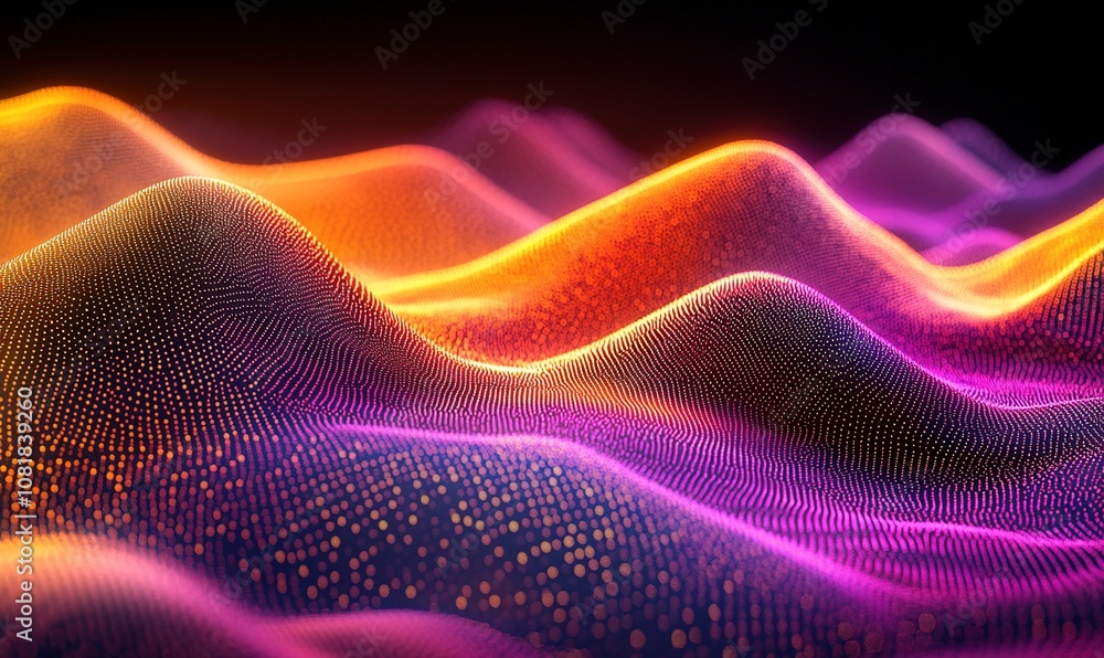 Abstract Marketing Background Featuring Technological Elements in Blue, Showcasing Abstract Digital Data Patterns That Represent Network Capabilities, Crafting Processes, Digital Storage, Science, and Abstract Marketing Background Featuring Technological Elements in Blue, Showcasing Abstract Digital Data Patterns That Represent Network Capabilities, Crafting Processes, Digital Storage, Science, and