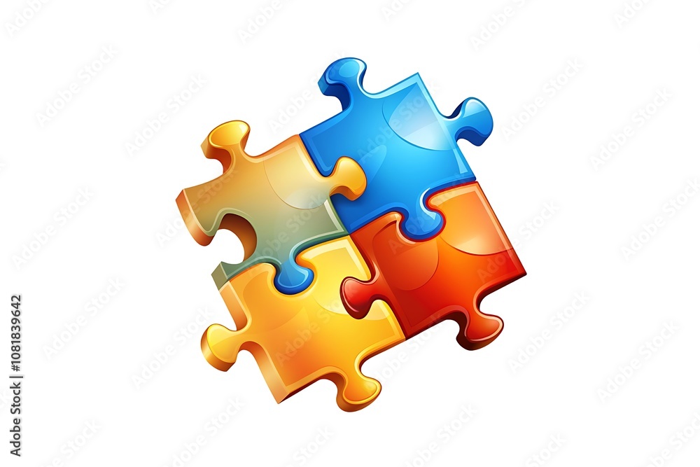 Vector Puzzle Design Art. Puzzle Pieces Illustration. Minimal Puzzle Vector. Simple Puzzle Art on White. Abstract Puzzle Background. Vector Puzzle Design Art. Puzzle Pieces Illustration. Minimal Puzzle Vector. Simple Puzzle Art on White. Abstract Puzzle Background.
