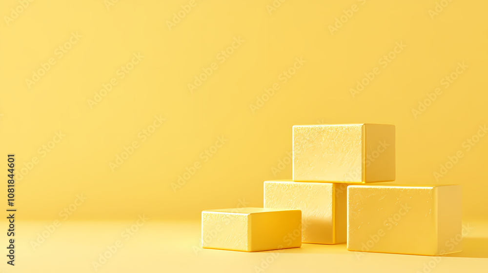 Symbol of Wealth Accumulation in Gold Symbol of Wealth Accumulation in Gold