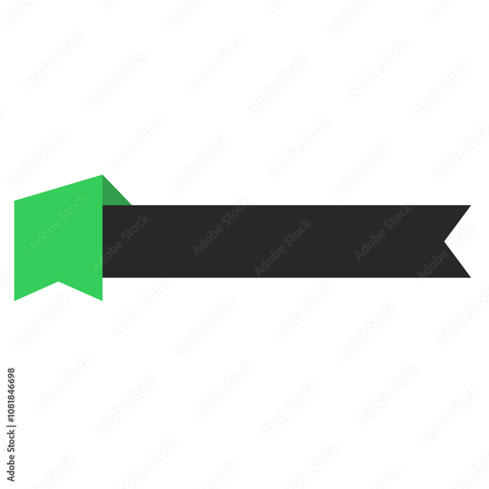 Infographic Shape Label Infographic Shape Label
