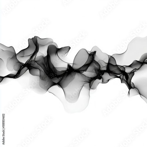 Pulse Line Isolated