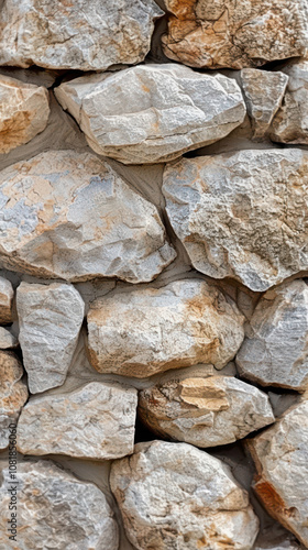 Stone Texture