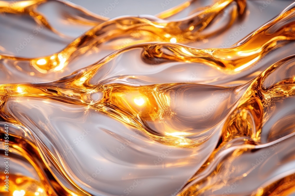 Narrow gamma waves illuminating the mind, enhancing focus and creativity in a vibrant, energetic atmosphere. Narrow gamma waves illuminating the mind, enhancing focus and creativity in a vibrant, energetic atmosphere.