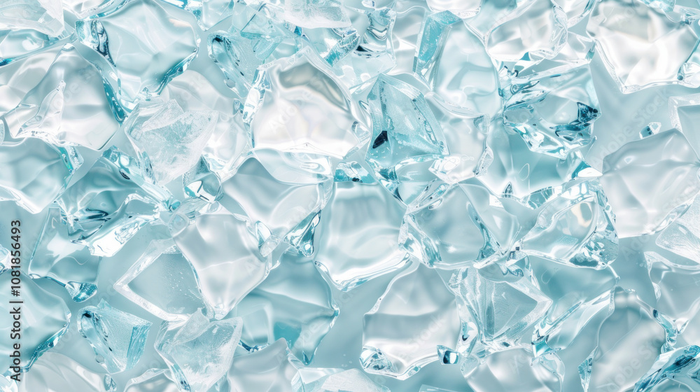 Transparent Texture Transparent Texture
