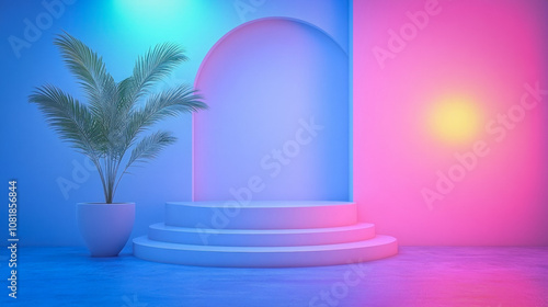 Wallpaper Featuring A Clean...