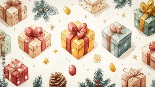 Wallpaper Featuring Simple,...