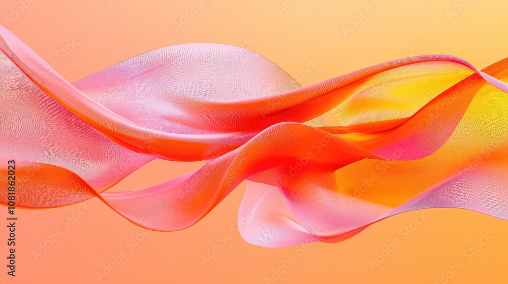 innovation, close up, focus on, copy space, vivid colors, double exposure silhouette with digital network nodes innovation, close up, focus on, copy space, vivid colors, double exposure silhouette with digital network nodes