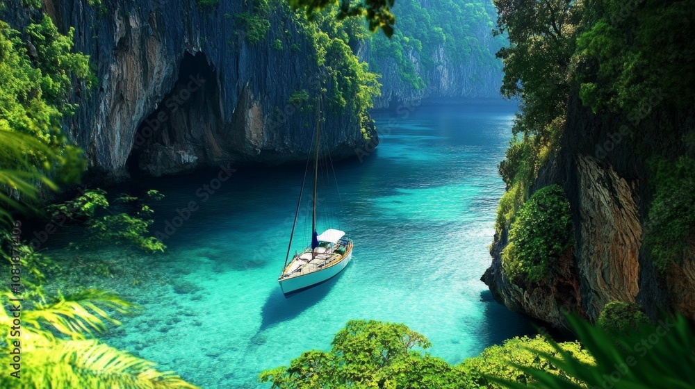 nature exotic wallpaper for desktop nature exotic wallpaper for desktop