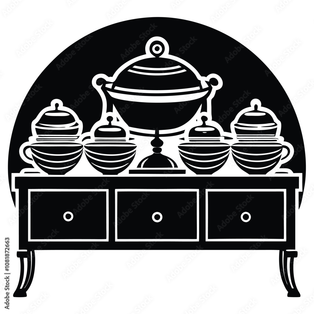 A buffet table is a long table set with a variety of dishes, allowing guests to serve themselves. It’s perfect for parties, offering convenience and a range of food options. A buffet table is a long table set with a variety of dishes, allowing guests to serve themselves. It’s perfect for parties, offering convenience and a range of food options.