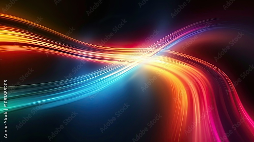 abstract background colors fluid liquid dark blurred with noise effect grain glowing wallpaper abstract background colors fluid liquid dark blurred with noise effect grain glowing wallpaper
