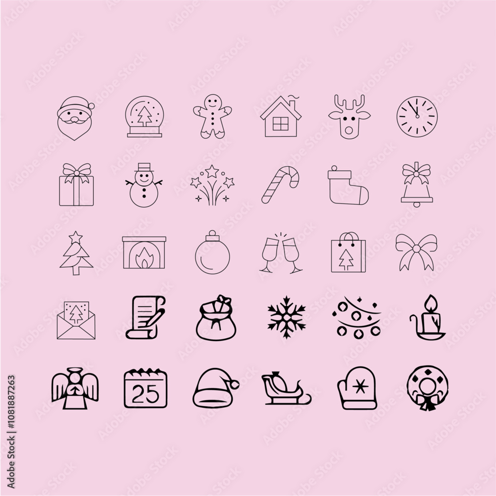chritsmas set of icons for design
chritsmas set of icons for web design chritsmas set of icons for design
chritsmas set of icons for web design