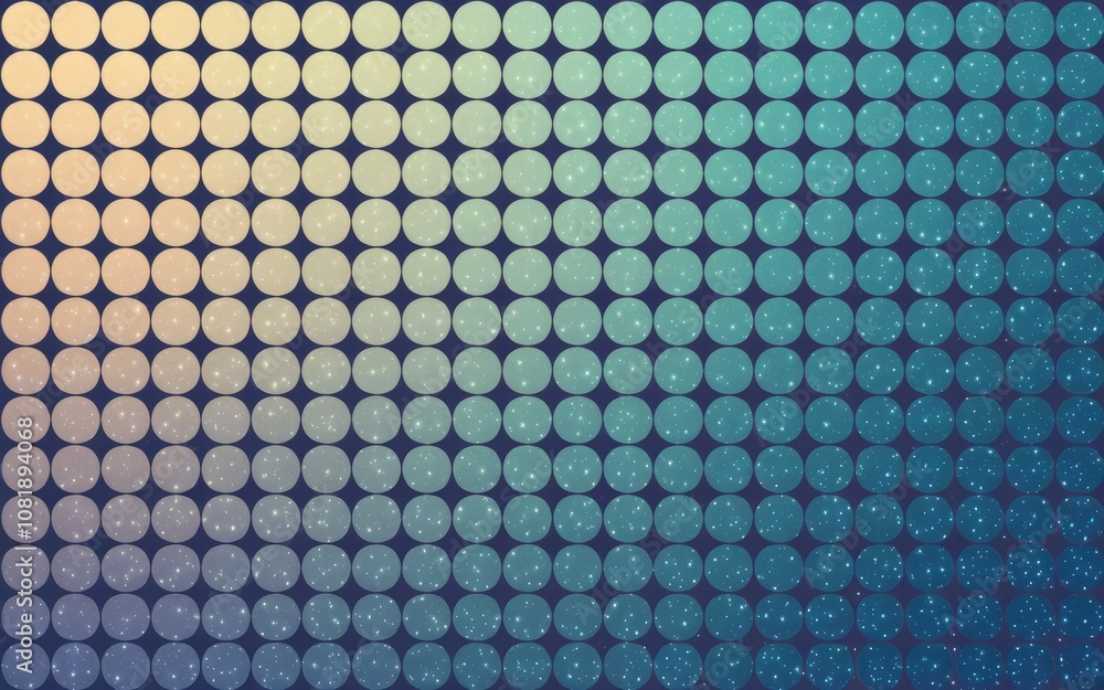 Teal circle gradient pattern. Elegant circular design; subtle color transition evokes calm, serenity. Perfect for backgrounds. Teal circle gradient pattern. Elegant circular design; subtle color transition evokes calm, serenity. Perfect for backgrounds.