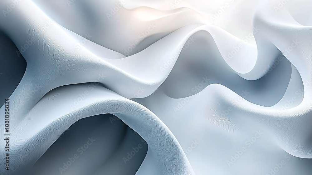 white silk copy white silk copy