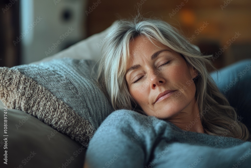 modern aging modern aging