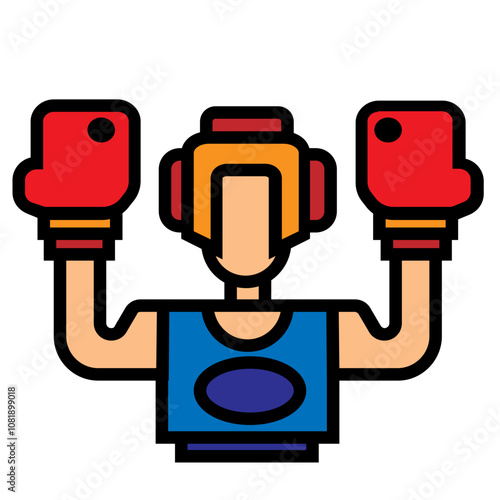 boxer