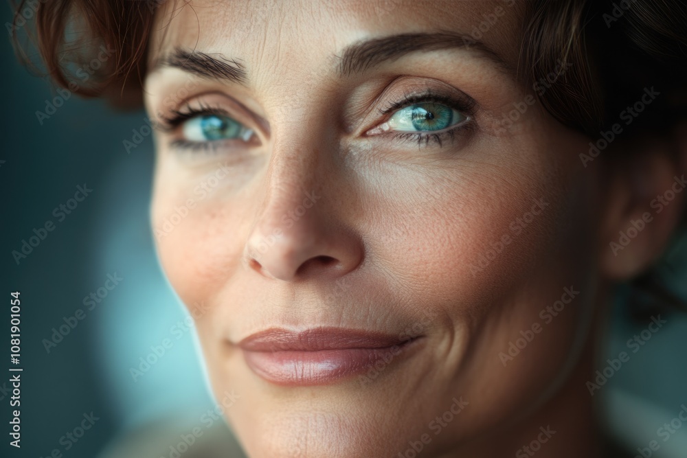 modern aging modern aging