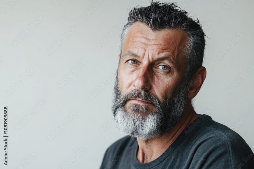 modern aging modern aging