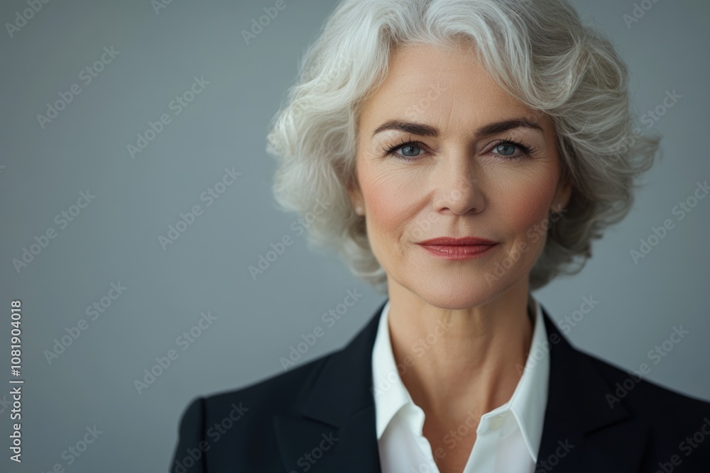 modern aging modern aging