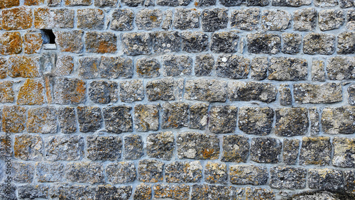 stone ground wall texture pattern backdrop