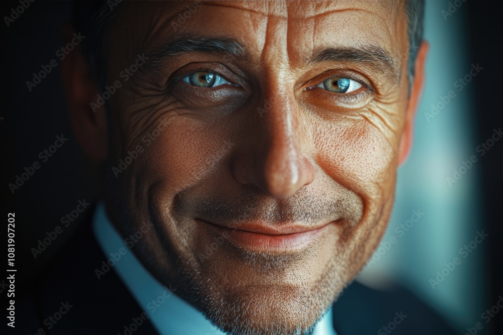 modern aging modern aging