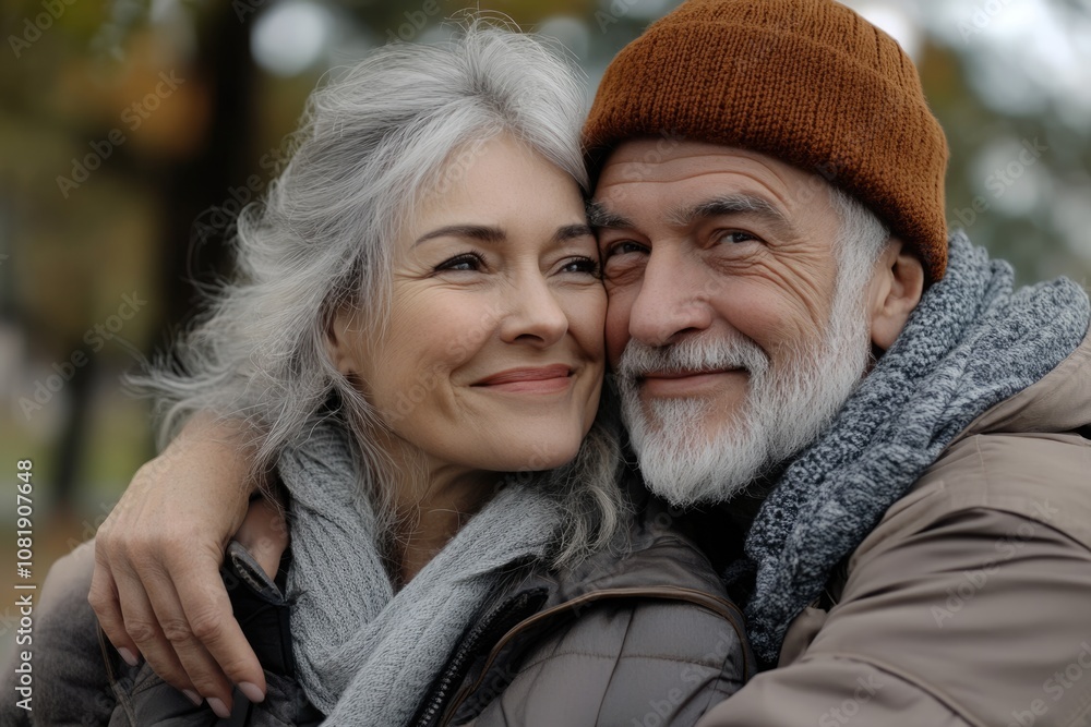 modern aging modern aging