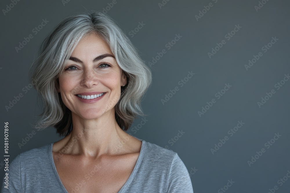 modern aging modern aging