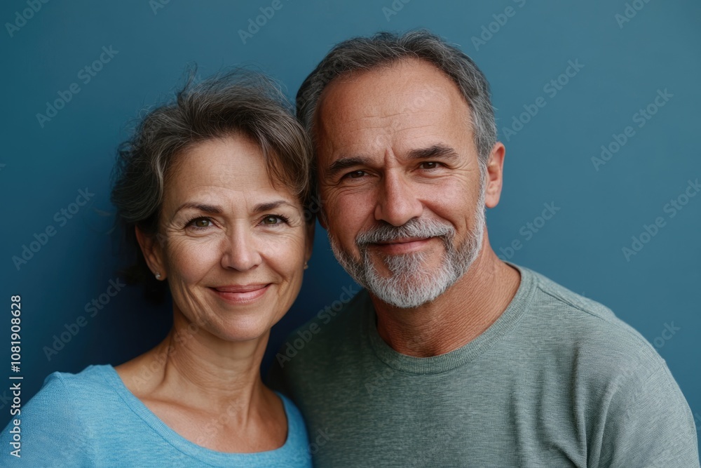 modern aging modern aging
