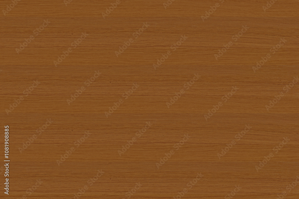 brown teak wood grain texture pattern background brown teak wood grain texture pattern background